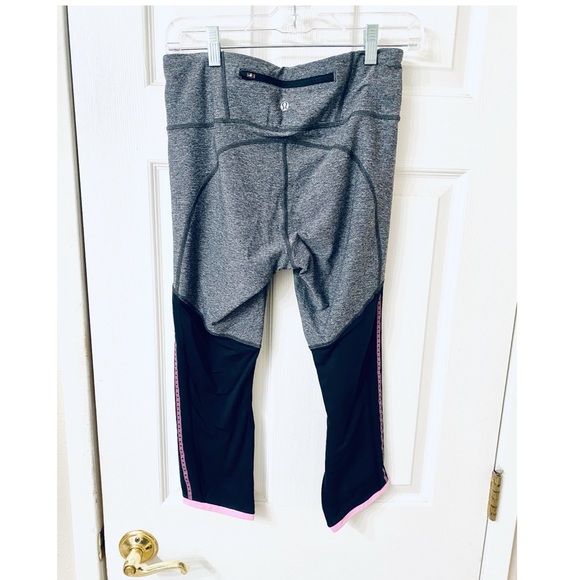 ❌SOLD❌ - Picture 1 of 5